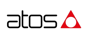 Atos
