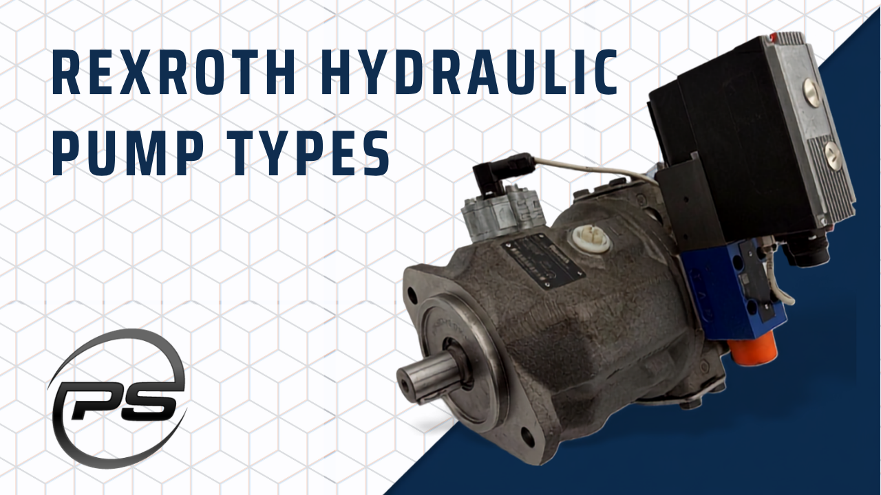 PS Blog 03 – Rexroth Pumps & Advanced Repair (2)
