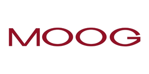 Moog