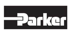 Parker