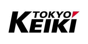 Tokyo Keiki