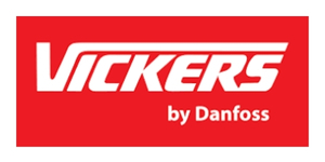 Vickers