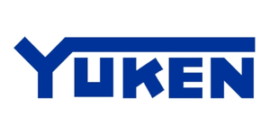 Yuken